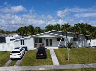 12465 SW 187th St, Miami, FL 33177