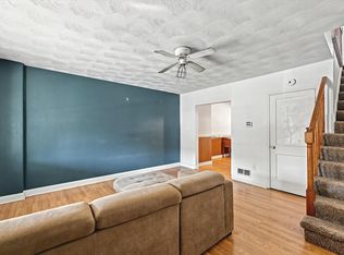 2161 Vailthorn Rd, Middle River, MD 21220