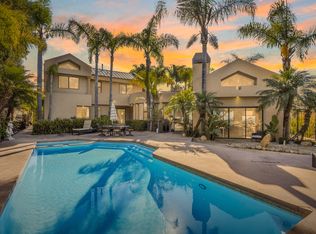 2891 Hidden Valley Ln, Santa Barbara, CA 93108