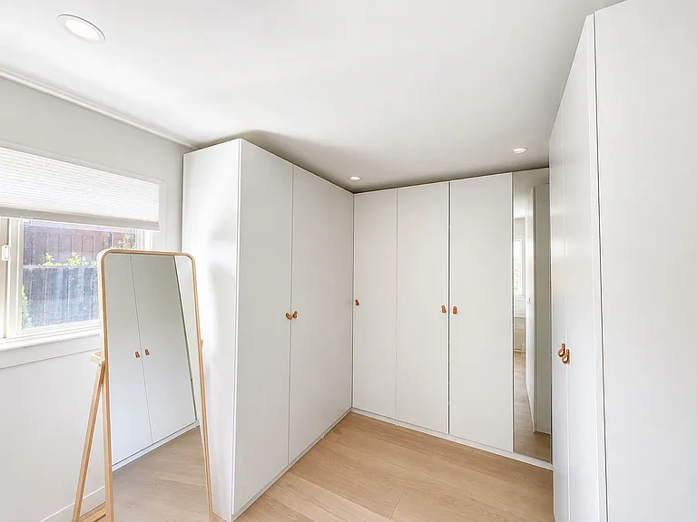 4057 Amaranta Ave — Photo 26