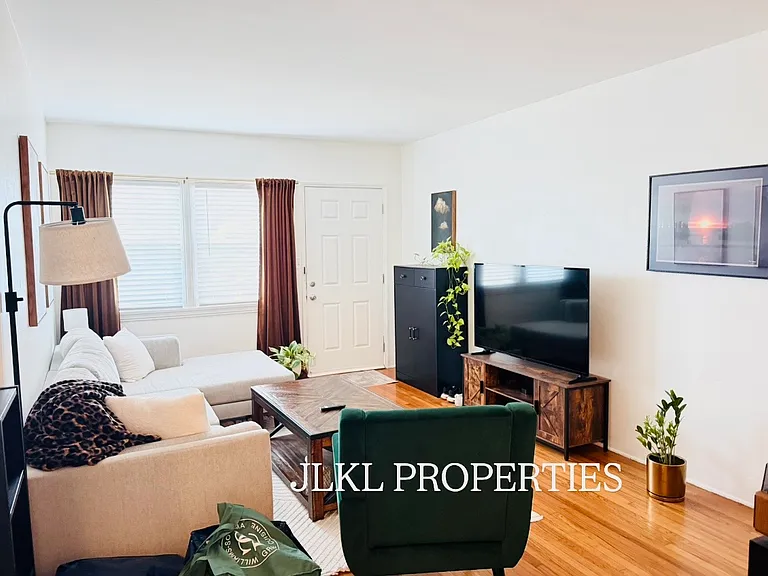 3092 Meade Ave — Photo 28