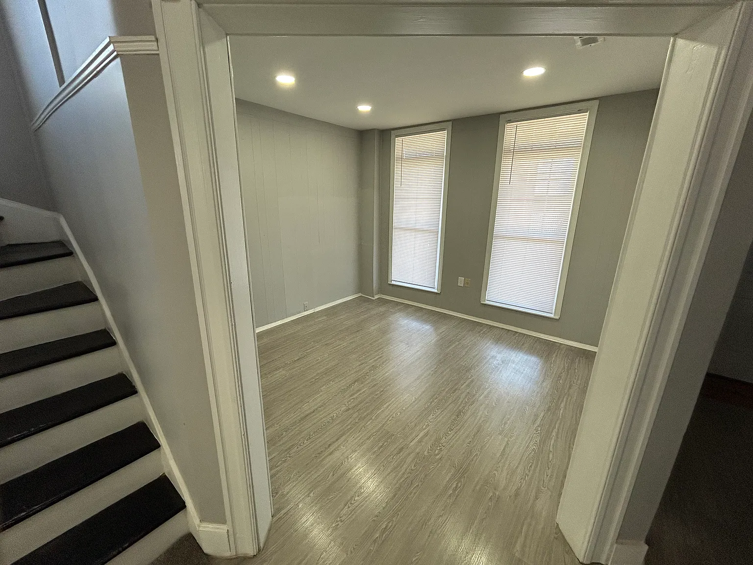 3 bed, 1424 sqft, $2,200 — Photo 4