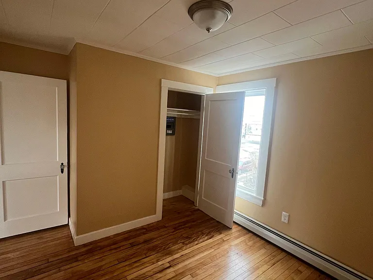 16 Prescott St #1 — Photo 7