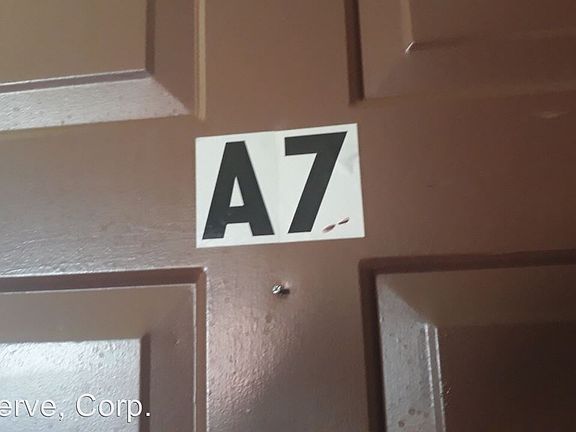 3rd image of 2500 Edwards Ave APT A7