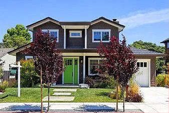 418 Manzanita Ave photo 1