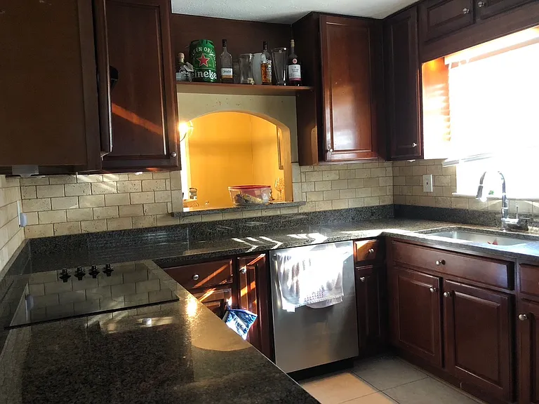 4270 Sugarloaf Pkwy — Photo 11