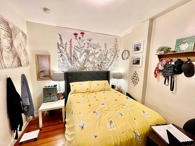 8 Margaret St #3 — Photo 17