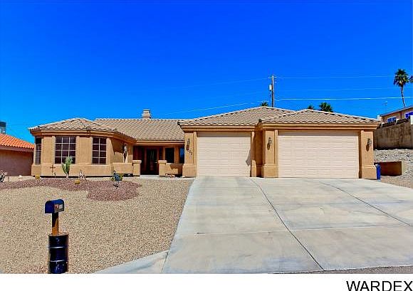 1st image of 3005 Green Acres Dr