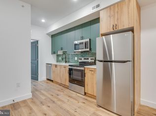 2617 N 11th St #3, Philadelphia, PA 19133