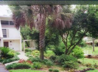 2749 Cove View Dr S, Jacksonville, FL 32257