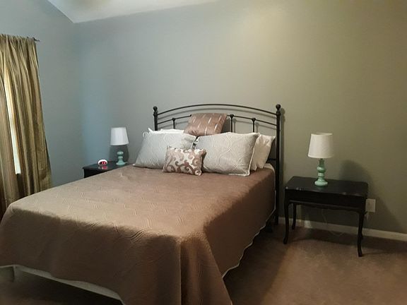 3rd image of 2205 Locksley Woods Dr