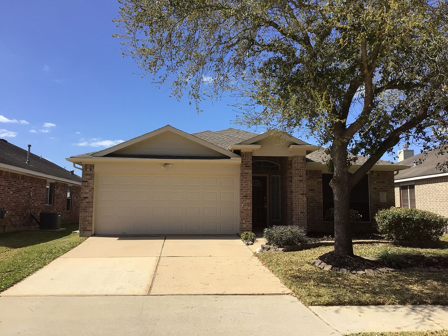 9915 Driftwood Park Dr, Houston, TX 77095 Zillow