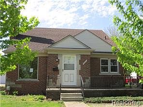 2nd image of 8460 Warren Blvd