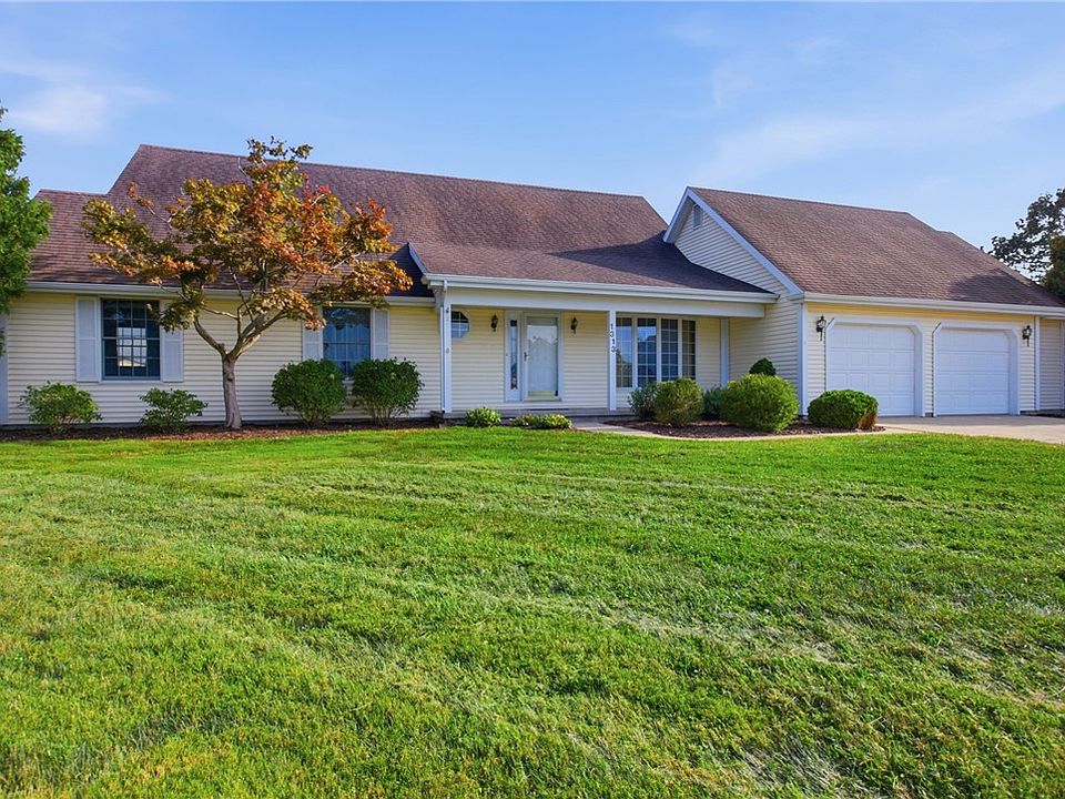 1st image of 1313 Audrey Ln
