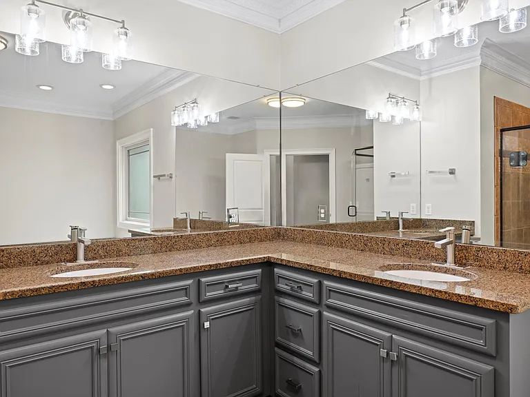 7448 Miss Madison Way — Photo 23