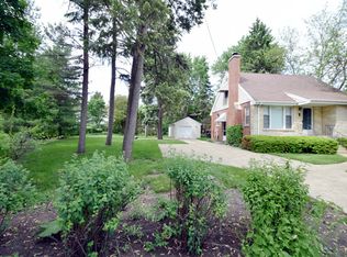 414 W Campbell St, Arlington Heights, IL