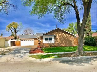 8529 Raintree Ave, Riverside, CA 92504