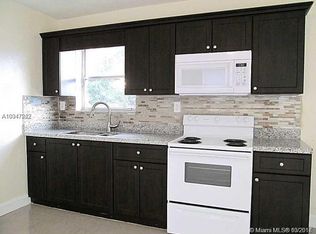 2808 SW 7th St, Fort Lauderdale, FL 33312