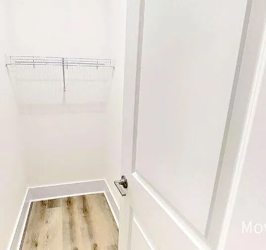 6504 Oak Canopy Dr — Photo 32