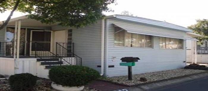 2nd image of 1542 Balein Ct