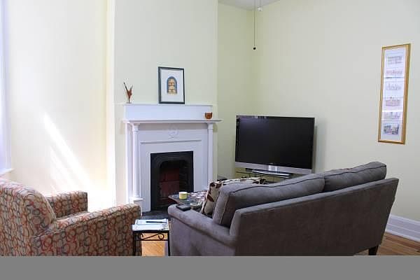 1st image of 2611 W Grace St APT 2