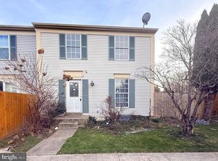 29 Valleyfield Ct, Silver Spring, MD 20906