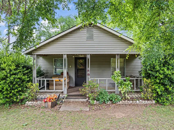 10983 N State Highway 309, Havana, AR 72842
