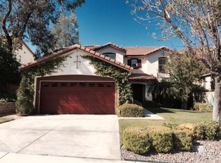 29740 Cambridge Ave, Castaic, CA 91384