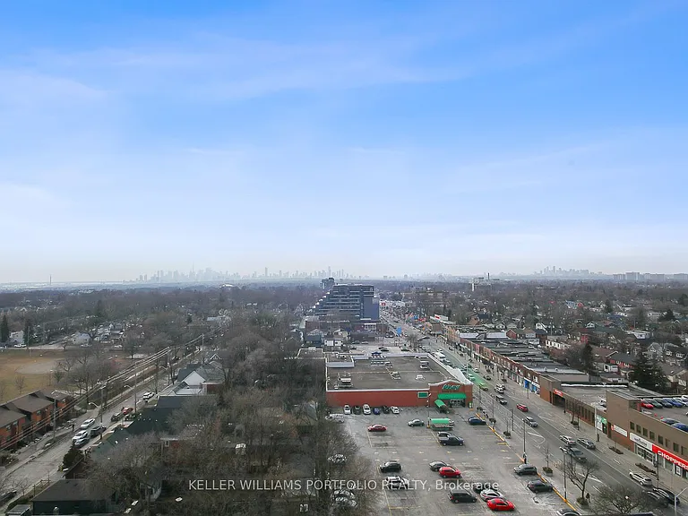 286 Main St #914 — Photo 26