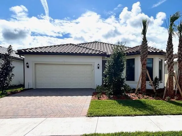 3916 White Alder Way #Prestige, Vero Beach, FL 32967