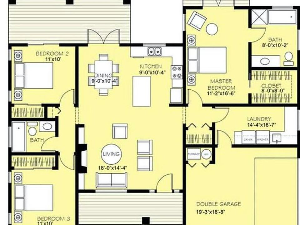 2nd image of 15 Patrick Ct