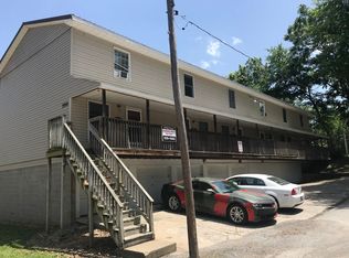 FRE500, Carbondale, IL 62901