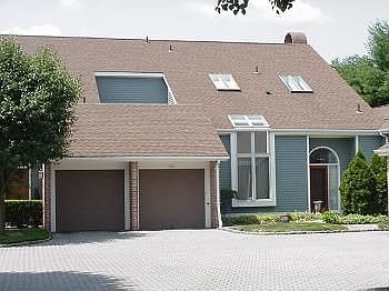 1st image of 152 Regents Park