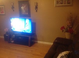 3819 W 68th St, Chicago, IL 60629