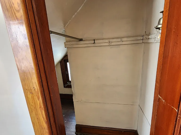 3018 Christopher Ave #2 — Photo 8
