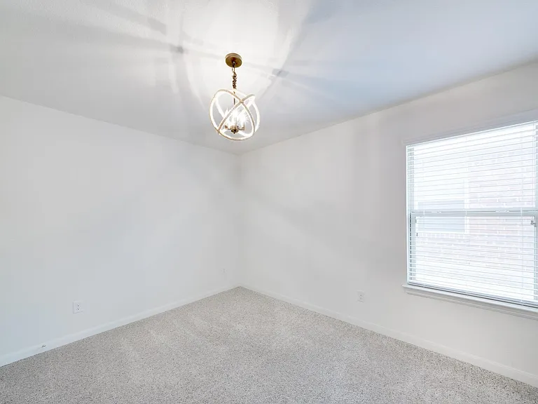 9116 Flying Eagle Ln — Photo 21