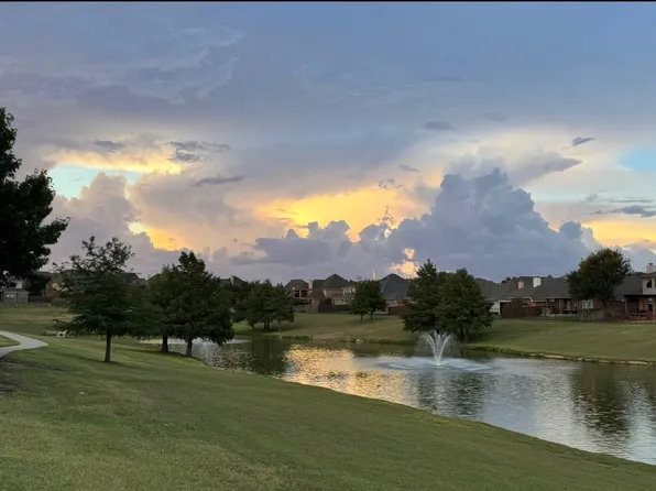 7040 Sea Star Dr, Grand Prairie, TX 75054