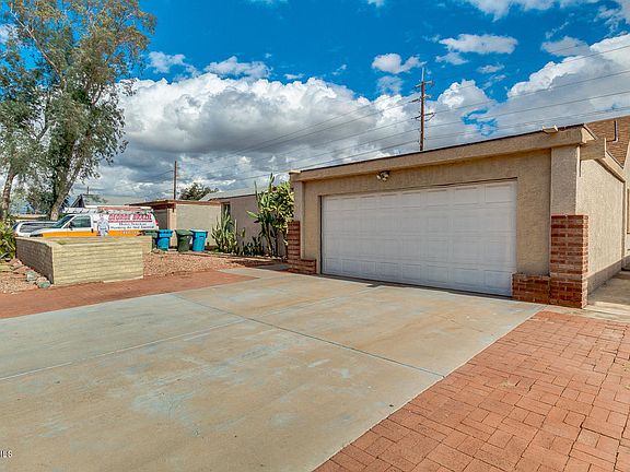 5th image of 9621 N 35th Dr