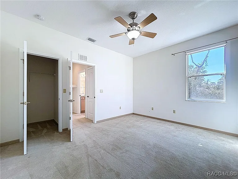 5950 N Petunia Ter — Photo 36
