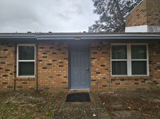 3386 Pine Forest Rd, Cantonment, FL 32533