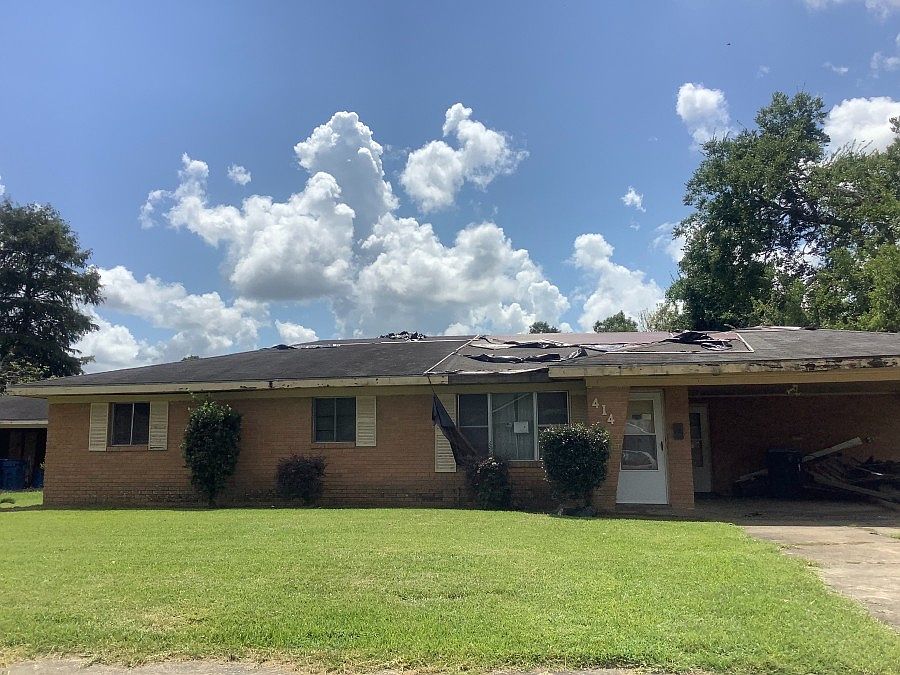 1st image of 414 Atlanta Dr