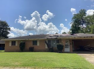 414 Atlanta Dr, Lafayette, LA 70501