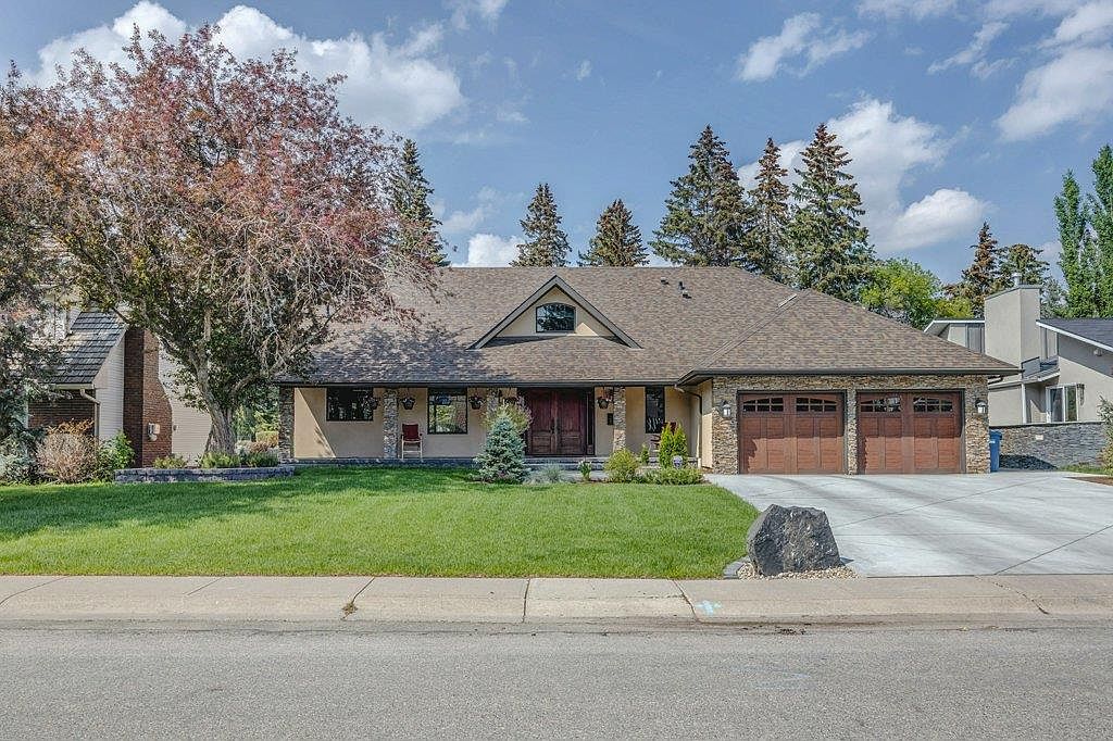 10 S Willow Park Grn SE