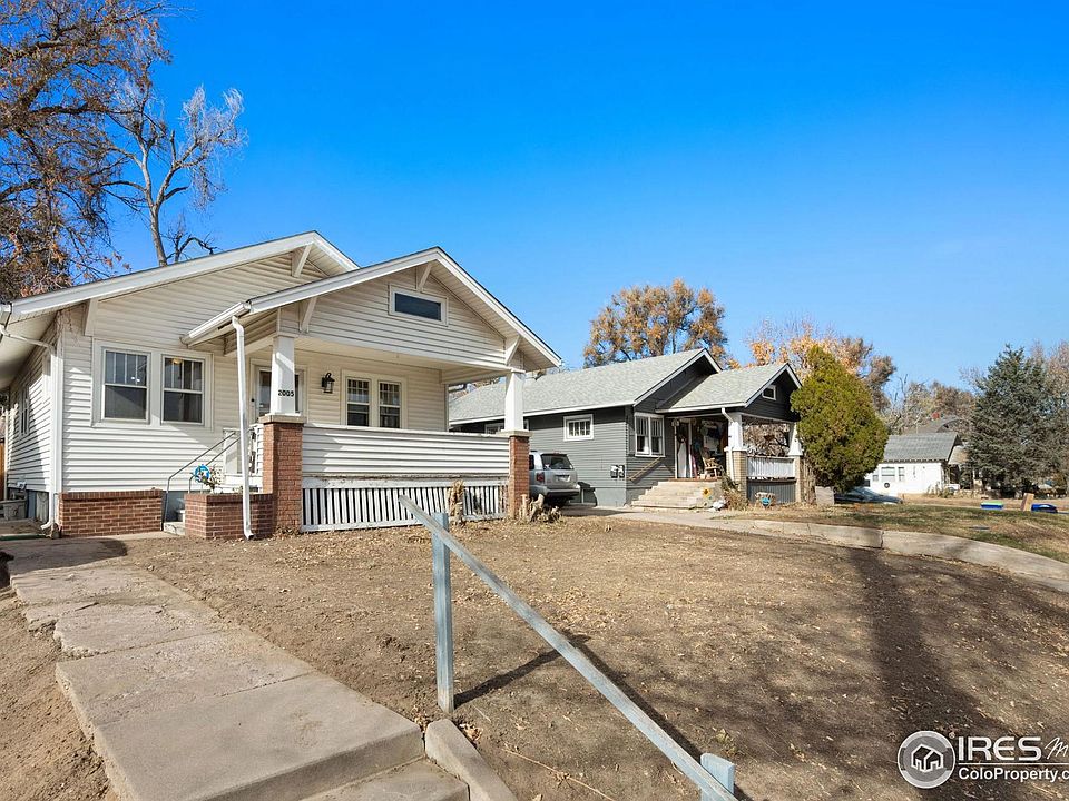 2005-7th-ave-greeley-co-80631-zillow