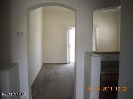 2nd image of 3214 S Justin Dr
