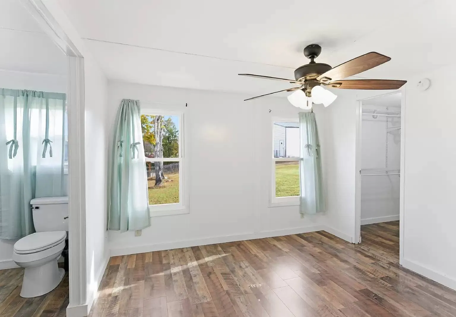 1310 East Hendron Chapel Road - 1 — Photo 4