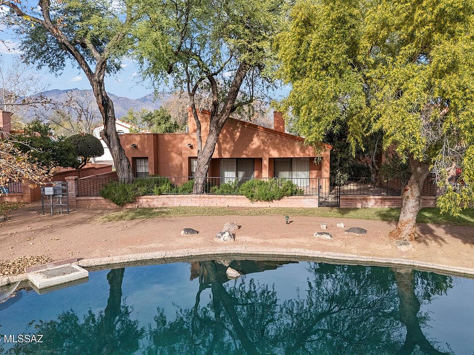 1st image of 3167 N Willow Creek Dr