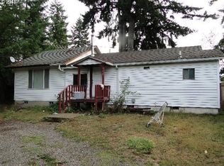 108 N Alder St, Lowell, OR 97452