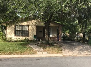 1829 N Delaware St, Indianapolis, IN