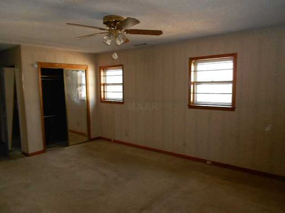 2nd image of 4012 Wales Ave